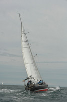 2026 Newport Bermuda_1520
