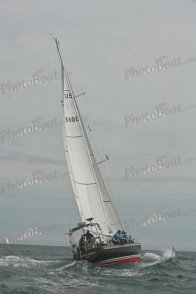 2026 Newport Bermuda_1520