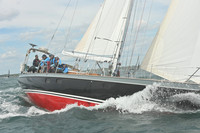 2026 Newport Bermuda_1508