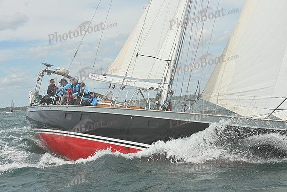 2026 Newport Bermuda_1508