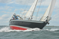 2026 Newport Bermuda_1505