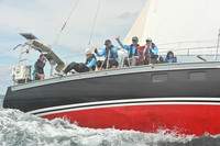 2026 Newport Bermuda_1511