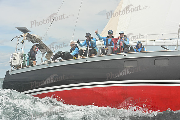 2026 Newport Bermuda_1511