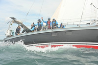 2026 Newport Bermuda_1510