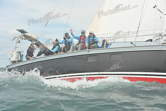 2026 Newport Bermuda_1510
