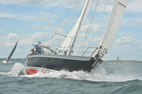 2026 Newport Bermuda_1504