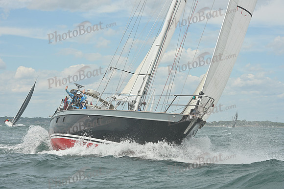 2026 Newport Bermuda_1504