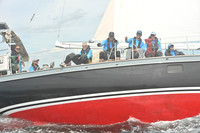 2026 Newport Bermuda_1512