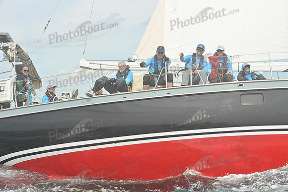 2026 Newport Bermuda_1512