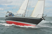 2026 Newport Bermuda_1507