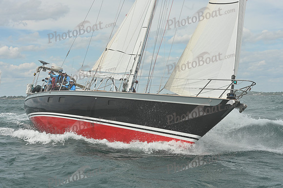 2026 Newport Bermuda_1507