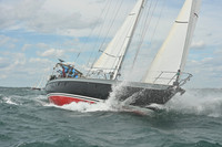 2026 Newport Bermuda_1506
