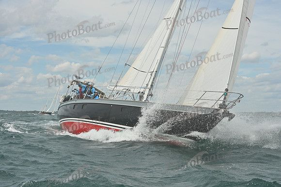 2026 Newport Bermuda_1506