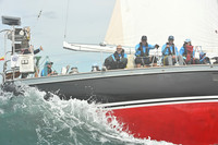 2026 Newport Bermuda_1513