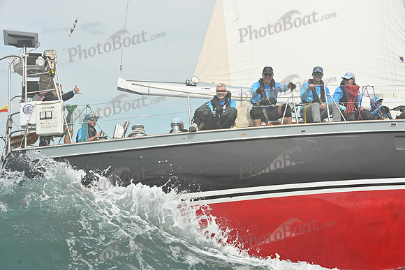 2026 Newport Bermuda_1513