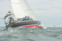 2026 Newport Bermuda_1517
