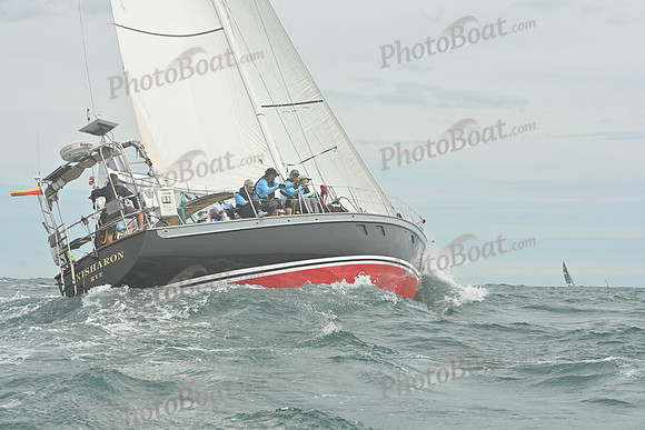 2026 Newport Bermuda_1517