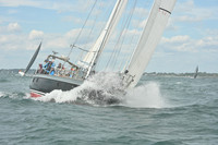 2026 Newport Bermuda_1503