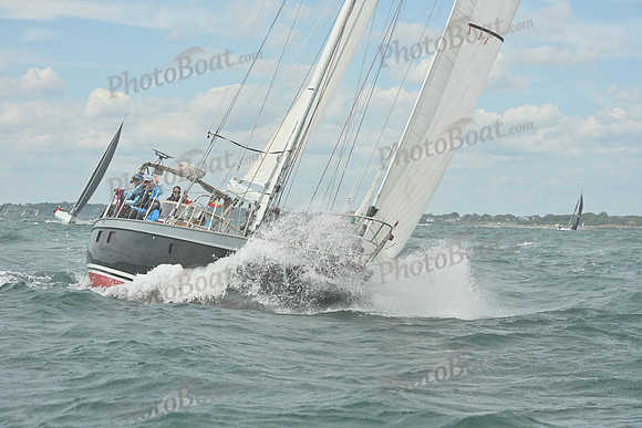 2026 Newport Bermuda_1503