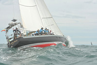 2026 Newport Bermuda_1516