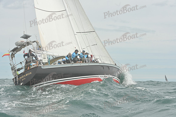 2026 Newport Bermuda_1516