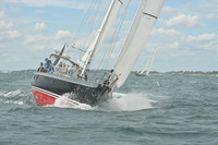 2026 Newport Bermuda_1502