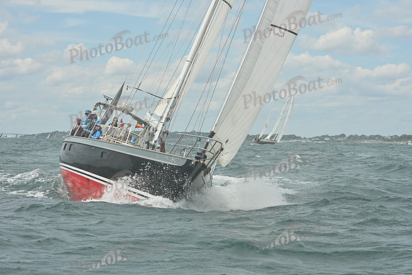 2026 Newport Bermuda_1502