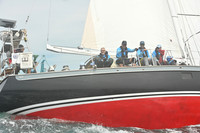 2026 Newport Bermuda_1514