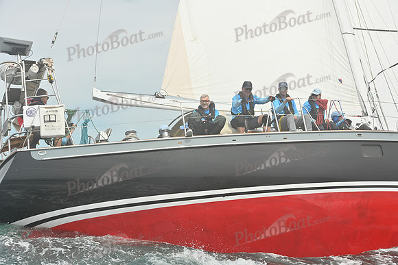 2026 Newport Bermuda_1514