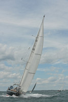 2026 Newport Bermuda_1501
