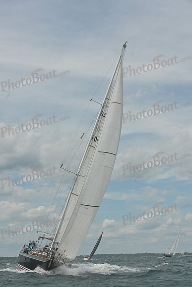 2026 Newport Bermuda_1501