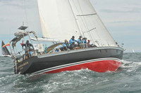 2026 Newport Bermuda_1515