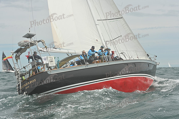 2026 Newport Bermuda_1515