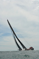 2026 Newport Bermuda_0205