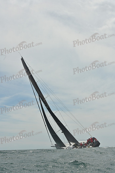 2026 Newport Bermuda_0205