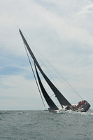 2026 Newport Bermuda_0204