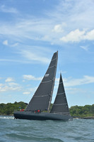 2026 Newport Bermuda_0080