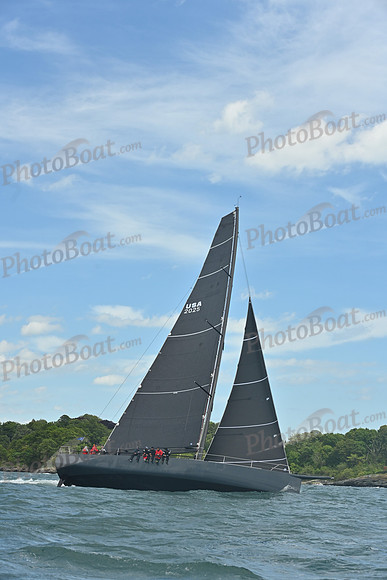 2026 Newport Bermuda_0080