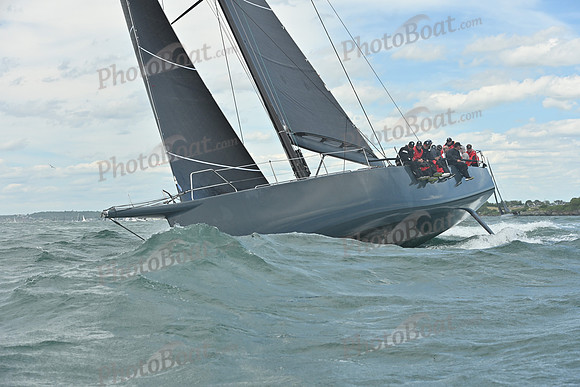 2026 Newport Bermuda_0089