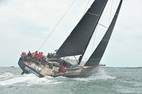 2026 Newport Bermuda_0096