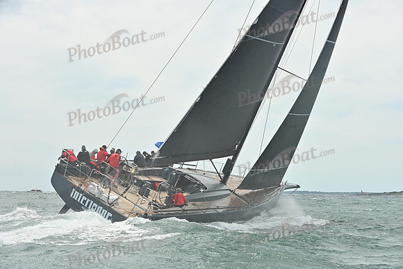 2026 Newport Bermuda_0096