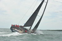 2026 Newport Bermuda_0097