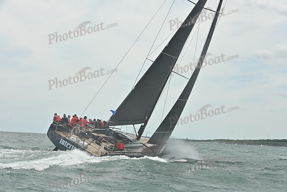 2026 Newport Bermuda_0097