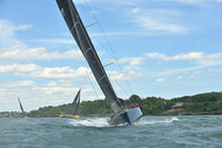 2026 Newport Bermuda_0083
