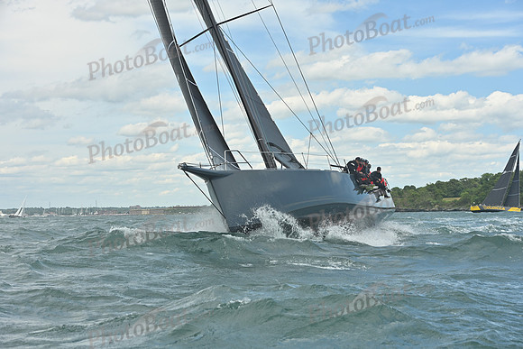 2026 Newport Bermuda_0087