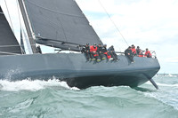 2026 Newport Bermuda_0092