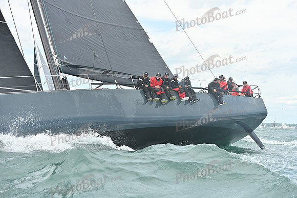 2026 Newport Bermuda_0092