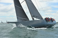 2026 Newport Bermuda_0090