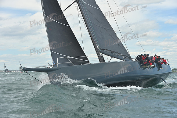 2026 Newport Bermuda_0090