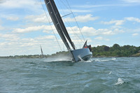 2026 Newport Bermuda_0084